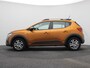Dacia Sandero Stepway TCe 100 Bi-Fuel GPF | Parkeercamera | Climate Control | Apple Carplay/Android Auto |