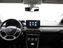Dacia Sandero Stepway TCe 100 Bi-Fuel GPF | Parkeercamera | Climate Control | Apple Carplay/Android Auto |