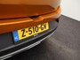 Dacia Sandero Stepway TCe 100 Bi-Fuel GPF | Parkeercamera | Climate Control | Apple Carplay/Android Auto |