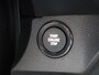 Dacia Sandero Stepway TCe 100 Bi-Fuel GPF | Parkeercamera | Climate Control | Apple Carplay/Android Auto |