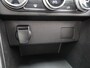 Dacia Sandero Stepway TCe 100 Bi-Fuel GPF | Parkeercamera | Climate Control | Apple Carplay/Android Auto |