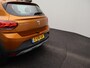 Dacia Sandero Stepway TCe 100 Bi-Fuel GPF | Parkeercamera | Climate Control | Apple Carplay/Android Auto |