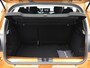 Dacia Sandero Stepway TCe 100 Bi-Fuel GPF | Parkeercamera | Climate Control | Apple Carplay/Android Auto |