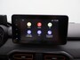 Dacia Sandero Stepway TCe 100 Bi-Fuel GPF | Parkeercamera | Climate Control | Apple Carplay/Android Auto |