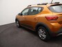 Dacia Sandero Stepway TCe 100 Bi-Fuel GPF | Parkeercamera | Climate Control | Apple Carplay/Android Auto |