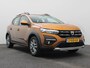 Dacia Sandero Stepway TCe 100 Bi-Fuel GPF | Parkeercamera | Climate Control | Apple Carplay/Android Auto |