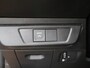 Dacia Sandero Stepway TCe 100 Bi-Fuel GPF | Parkeercamera | Climate Control | Apple Carplay/Android Auto |