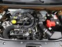 Dacia Sandero Stepway TCe 100 Bi-Fuel GPF | Parkeercamera | Climate Control | Apple Carplay/Android Auto |