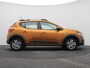 Dacia Sandero Stepway TCe 100 Bi-Fuel GPF | Parkeercamera | Climate Control | Apple Carplay/Android Auto |