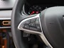 Dacia Sandero Stepway TCe 100 Bi-Fuel GPF | Parkeercamera | Climate Control | Apple Carplay/Android Auto |