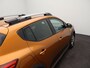 Dacia Sandero Stepway TCe 100 Bi-Fuel GPF | Parkeercamera | Climate Control | Apple Carplay/Android Auto |