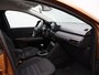 Dacia Sandero Stepway TCe 100 Bi-Fuel GPF | Parkeercamera | Climate Control | Apple Carplay/Android Auto |