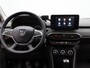 Dacia Sandero Stepway TCe 100 Bi-Fuel GPF | Parkeercamera | Climate Control | Apple Carplay/Android Auto |