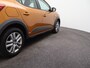 Dacia Sandero Stepway TCe 100 Bi-Fuel GPF | Parkeercamera | Climate Control | Apple Carplay/Android Auto |