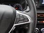 Dacia Sandero Stepway TCe 100 Bi-Fuel GPF | Parkeercamera | Climate Control | Apple Carplay/Android Auto |
