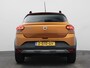 Dacia Sandero Stepway TCe 100 Bi-Fuel GPF | Parkeercamera | Climate Control | Apple Carplay/Android Auto |