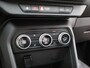 Dacia Sandero Stepway TCe 100 Bi-Fuel GPF | Parkeercamera | Climate Control | Apple Carplay/Android Auto |