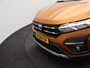 Dacia Sandero Stepway TCe 100 Bi-Fuel GPF | Parkeercamera | Climate Control | Apple Carplay/Android Auto |