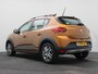 Dacia Sandero Stepway TCe 100 Bi-Fuel GPF | Parkeercamera | Climate Control | Apple Carplay/Android Auto |