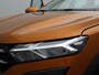 Dacia Sandero Stepway TCe 100 Bi-Fuel GPF | Parkeercamera | Climate Control | Apple Carplay/Android Auto |