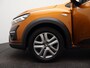 Dacia Sandero Stepway TCe 100 Bi-Fuel GPF | Parkeercamera | Climate Control | Apple Carplay/Android Auto |