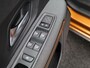 Dacia Sandero Stepway TCe 100 Bi-Fuel GPF | Parkeercamera | Climate Control | Apple Carplay/Android Auto |
