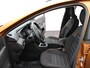 Dacia Sandero Stepway TCe 100 Bi-Fuel GPF | Parkeercamera | Climate Control | Apple Carplay/Android Auto |