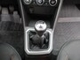 Dacia Sandero Stepway TCe 100 Bi-Fuel GPF | Parkeercamera | Climate Control | Apple Carplay/Android Auto |
