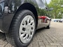 Toyota Aygo 1.0 VVT-i x-play All-Season/Apple/Beurt/Camera