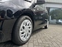 Toyota Aygo 1.0 VVT-i x-play All-Season/Apple/Beurt/Camera