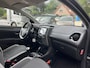 Toyota Aygo 1.0 VVT-i x-play All-Season/Apple/Beurt/Camera