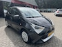 Toyota Aygo 1.0 VVT-i x-play All-Season/Apple/Beurt/Camera