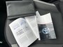 Toyota Aygo 1.0 VVT-i x-play All-Season/Apple/Beurt/Camera