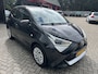 Toyota Aygo 1.0 VVT-i x-play All-Season/Apple/Beurt/Camera