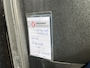 Toyota Aygo 1.0 VVT-i x-play All-Season/Apple/Beurt/Camera