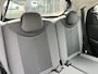 Toyota Aygo 1.0 VVT-i x-play All-Season/Apple/Beurt/Camera