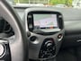 Toyota Aygo 1.0 VVT-i x-play All-Season/Apple/Beurt/Camera