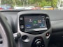 Toyota Aygo 1.0 VVT-i x-play All-Season/Apple/Beurt/Camera