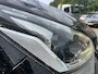 Toyota Aygo 1.0 VVT-i x-play All-Season/Apple/Beurt/Camera