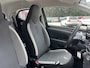 Toyota Aygo 1.0 VVT-i x-play All-Season/Apple/Beurt/Camera