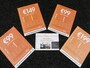 Toyota Aygo 1.0 VVT-i x-play All-Season/Apple/Beurt/Camera