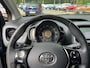 Toyota Aygo 1.0 VVT-i x-play All-Season/Apple/Beurt/Camera