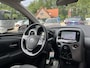 Toyota Aygo 1.0 VVT-i x-play All-Season/Apple/Beurt/Camera