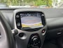 Toyota Aygo 1.0 VVT-i x-play All-Season/Apple/Beurt/Camera