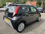 Toyota Aygo 1.0 VVT-i x-play All-Season/Apple/Beurt/Camera