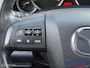 Mazda 6 Sportbreak 2.0 TS * Automaat * Climate Control * Cruise Control * Trekhaak * Lichtmetalen Velgen *