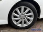 Mazda 6 Sportbreak 2.0 TS * Automaat * Climate Control * Cruise Control * Trekhaak * Lichtmetalen Velgen *