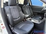 Mazda 6 Sportbreak 2.0 TS * Automaat * Climate Control * Cruise Control * Trekhaak * Lichtmetalen Velgen *