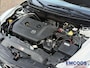 Mazda 6 Sportbreak 2.0 TS * Automaat * Climate Control * Cruise Control * Trekhaak * Lichtmetalen Velgen *