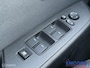 Mazda 6 Sportbreak 2.0 TS * Automaat * Climate Control * Cruise Control * Trekhaak * Lichtmetalen Velgen *